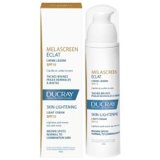 MELASCREEN ECLAT CR LEG SPF15