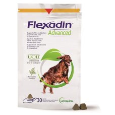 FLEXADIN ADVANCED 30TAV MASTIC