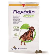 FLEXADIN ADVANCED CANE 60TAV M