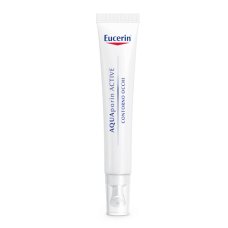 EUCERIN AQUAPORIN CONT OCCHI