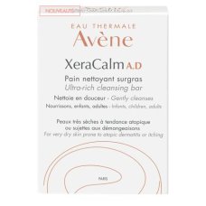 AVENE XERACALM AD PANE DET100G