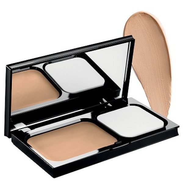 DBD COMPACT CREME 45 10G