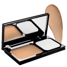 DBD COMPACT CREME 55 10G