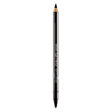 ROUGJ EYE PENCIL NERO