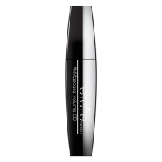 ROUGJ MASCARA 3D BLACK VOLUME