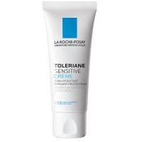 TOLERIANE SENSITI T40ML