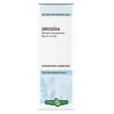 DROSERA PIANTA TINT IAL 50ML