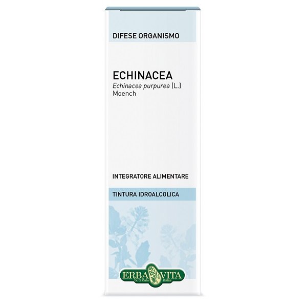 ECHINACEA RX SOL IAL 50ML