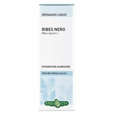 RIBES NE FGL SOL IAL 50ML