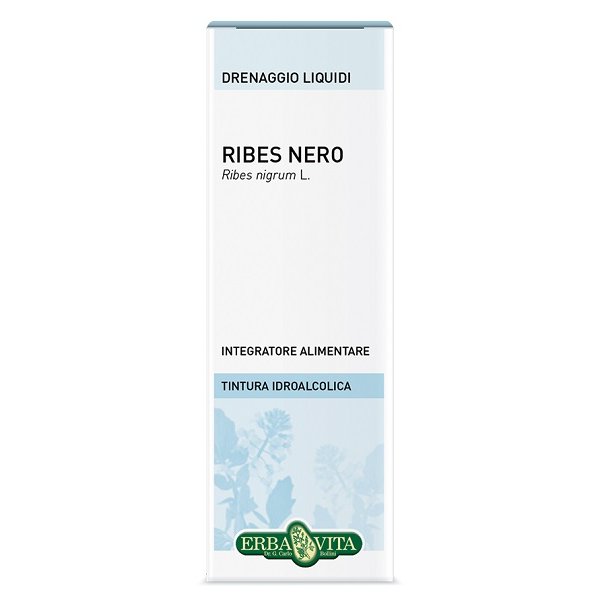 RIBES NE FGL SOL IAL 50ML