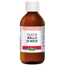 OLIO MALLO NOCE 100ML