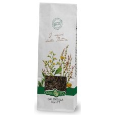 CALENDULA TT FIORI 100G