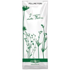 POLLINE FIORE EXTRA 100G