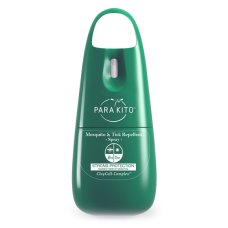 PARAKITO EFAS SPRAY 75ML