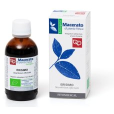 ERISIMO 50ML TM BIO FTM