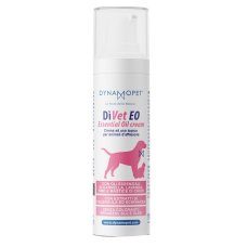 DIVET EO CREMA 30ML