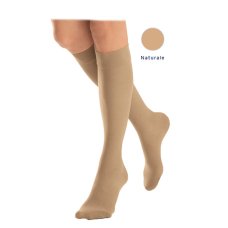 JOBST US15/20MMHG GAMB BEI3