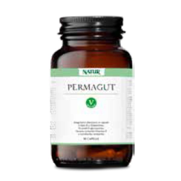 PERMAGUT N/F 90CPS (L28590) NA