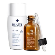 RILASTIL D-CLAR+D-CLAR GTT PRO