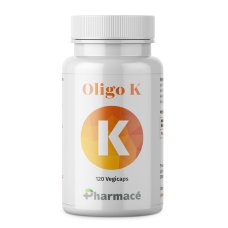 OLIGO K 120CPS