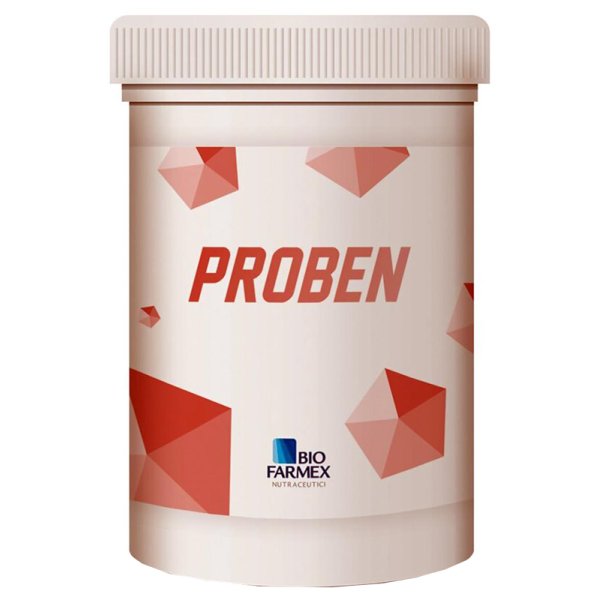 PROBEN 500G