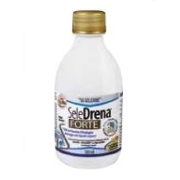 SELEDRENA FORTE 300ML