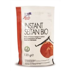 INSTANT SEITAN 120G