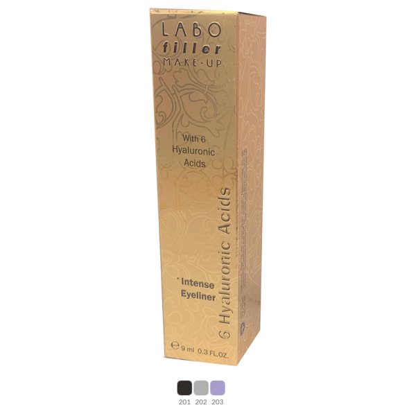 LABO EYELINER TR INTEN/DEC 202