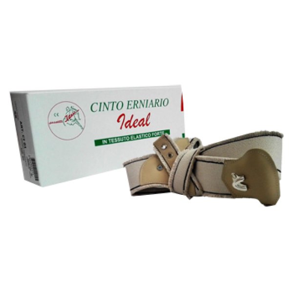 CINTO ERN SX 110CM FARVISAN