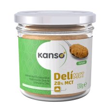 KANSO DELIMCT TOMATO 28% 130G