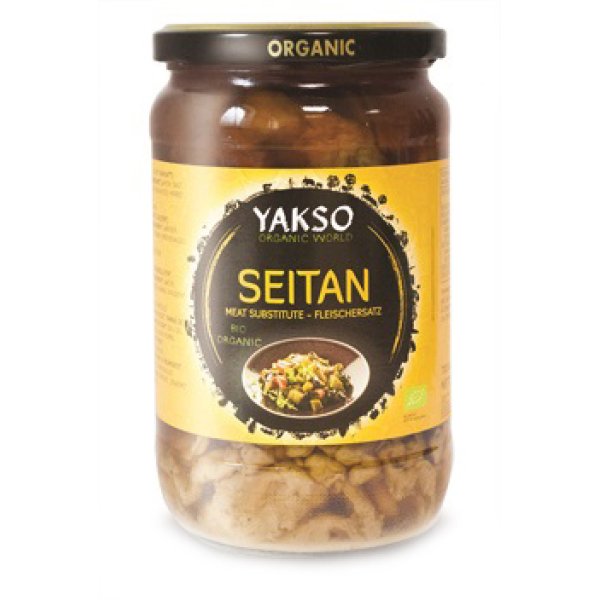 SEITAN 700G FINESTRA