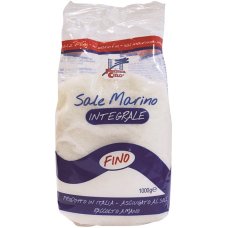 SALE FINO 1KG