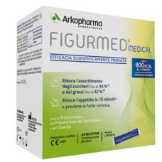 FIGURMED MEDICAL DM 45BUST