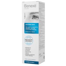 BENEXE' SOLUZIONE UNICA 100ML