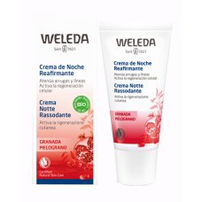 CREMA NOTTE MELOGRANO 30ML