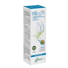 FITONASAL SPRAY CONCENTRATO