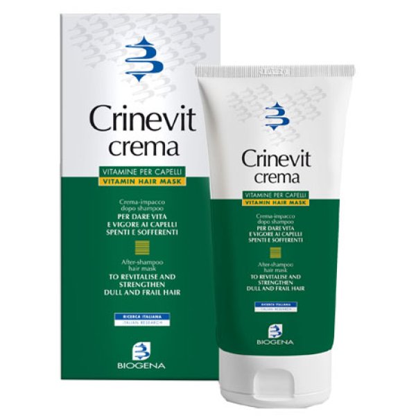 CRINEVIT CR 150ML N/F VALETUDO