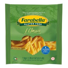 FARABELLA PENNE 1000G