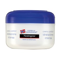 NEUTROGENA CORPO COMF 300ML PR