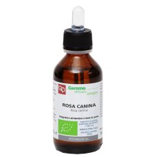 ROSA CANINA MG BIO 100ML