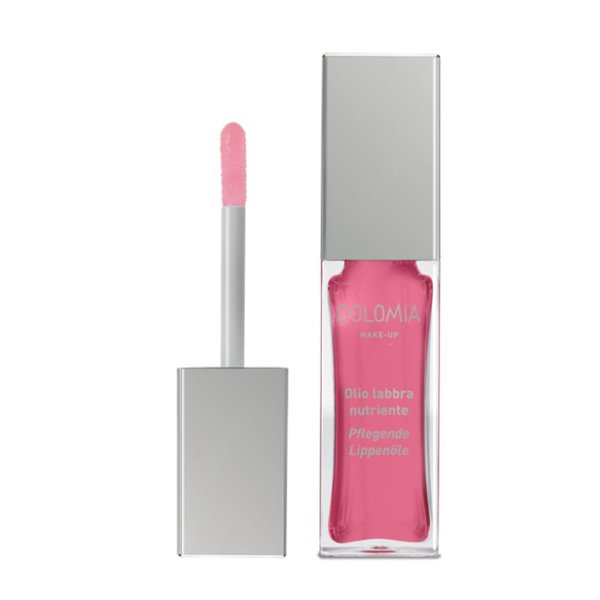 DOLOMIA OSI 19 LIP OIL 01 ROSA