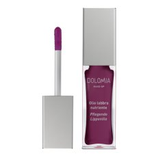 DOLOMIA OSI 19 LIP OIL 03 MORA