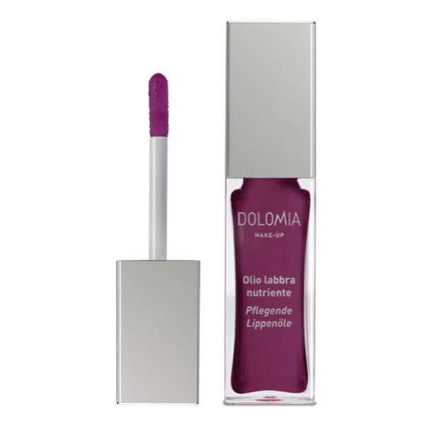 DOLOMIA OSI 19 LIP OIL 03 MORA