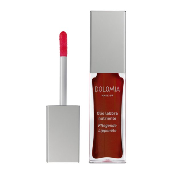 DOLOMIA OSI 19 LIP OIL 04 CILI