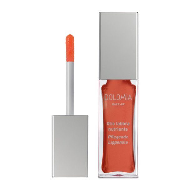 DOLOMIA OSI 19 LIP OIL 06 PESC