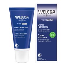 FOR MEN CREMA IDRATANTE 30ML