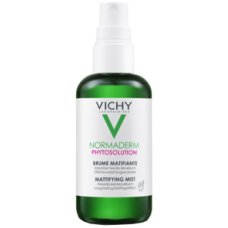 NORMADERM PHYTOSOLUTION SPRAY