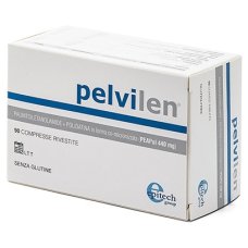 PELVILEN 90CPR