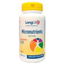 MICRONUTRIENTS 100TAV PHOENIX