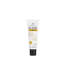 HELIOCARE 360 WATER GEL SPF50+